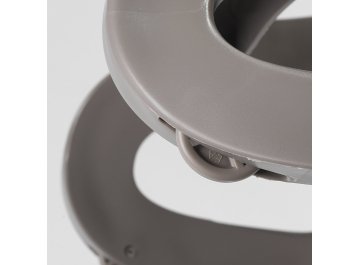 Шезлонг 003/4041610124