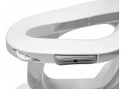 Шезлонг 003/4041700112