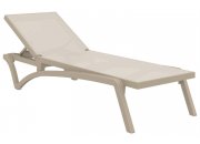 Шезлонг 234/089-9022