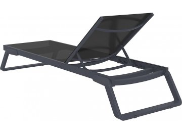 Шезлонг 234/708-1074