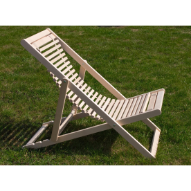 Шезлонг Мартини 22