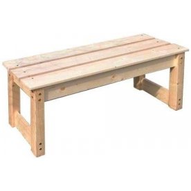 Лавка Василиса