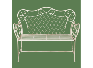 Скамейка Фуджи