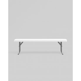 Скамейка Кейт