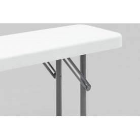 Скамейка Кейт