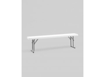 Скамейка Кейт