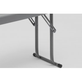 Скамейка Кейт