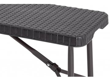 Скамейка Кейт