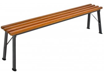 Скамейка Романтика