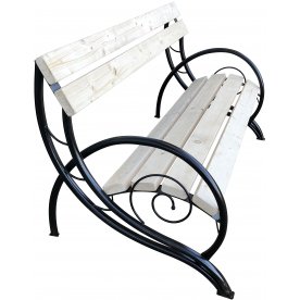 Скамейка Парк 1,5 м