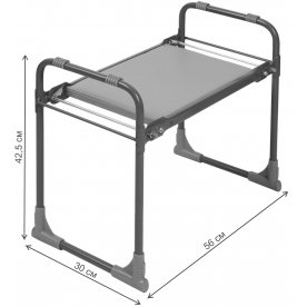 Скамейка СК