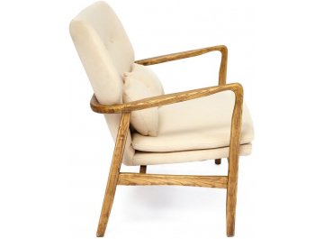 Скамья Retro/Ретро мод.CD5021