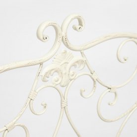 Скамья Secret de Maison Beaujolais mod. PL08-8574