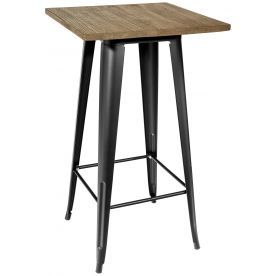 Барный стол Тиоли