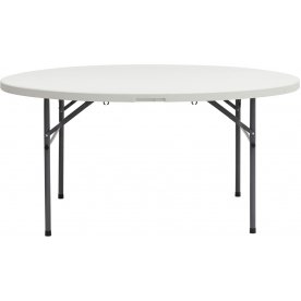 Металлический стол Джуди