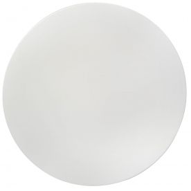 Металлический стол Миддлтон