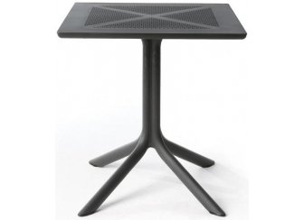 Пластиковый стол ClipX