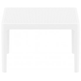 Пластиковый стол Sky