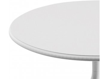 Пластиковый стол Spritz + Spritz Mini