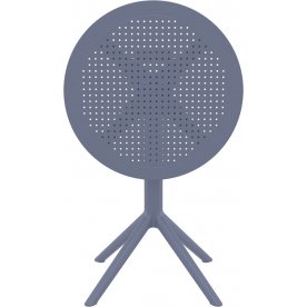 Складной стол 234/121-0091