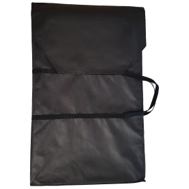 Складной стол Садовый