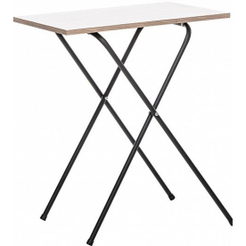 Складной стол Корсо