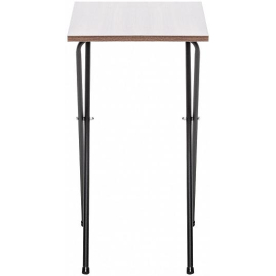 Складной стол Корсо