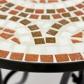 Стол Secret de Maison Romeo PL08-1070