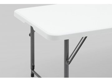 Складной стол Кейт