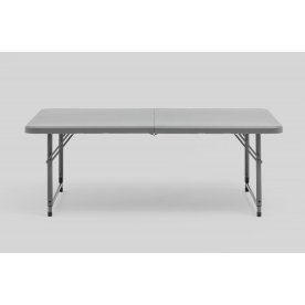 Складной стол Кейт