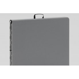 Складной стол Кейт