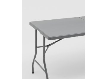 Складной стол Кейт