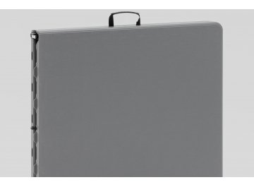 Складной стол Кейт