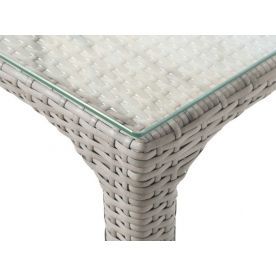 Журнальный стол Oscar