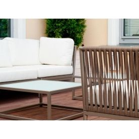 Журнальный стол Juno