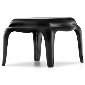 Журнальный стол-пуф Pasha