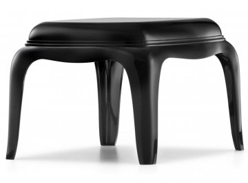 Журнальный стол-пуф Pasha