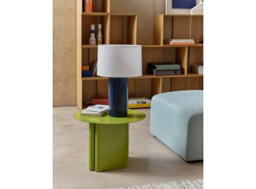 Садовый столик Arvin