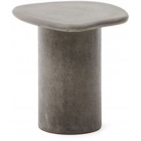 Столик журнальный садовый Macarella