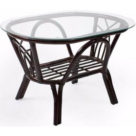 Журнальный столик Roma