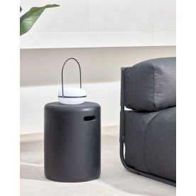 Столик журнальный садовый Taimi