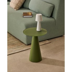 Садовый столик Wilshire