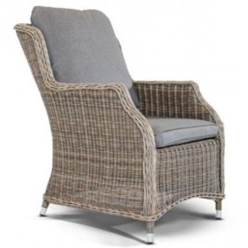 Кресло Сандал