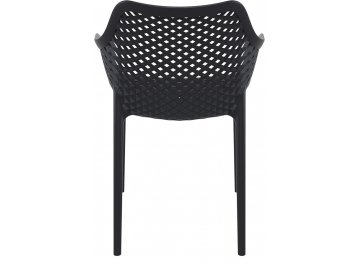 Пластиковый стул Air XL