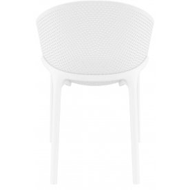 Пластиковое кресло Sky