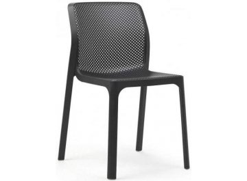 Пластиковый стул Bit