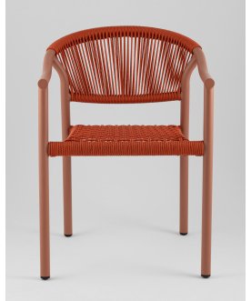 Металлический стул Syna