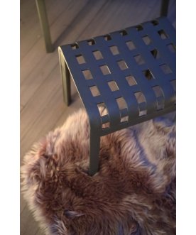 Табурет Poggio