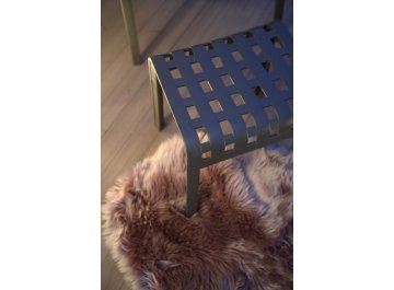 Табурет Poggio