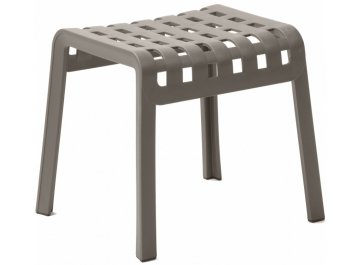 Табурет Poggio